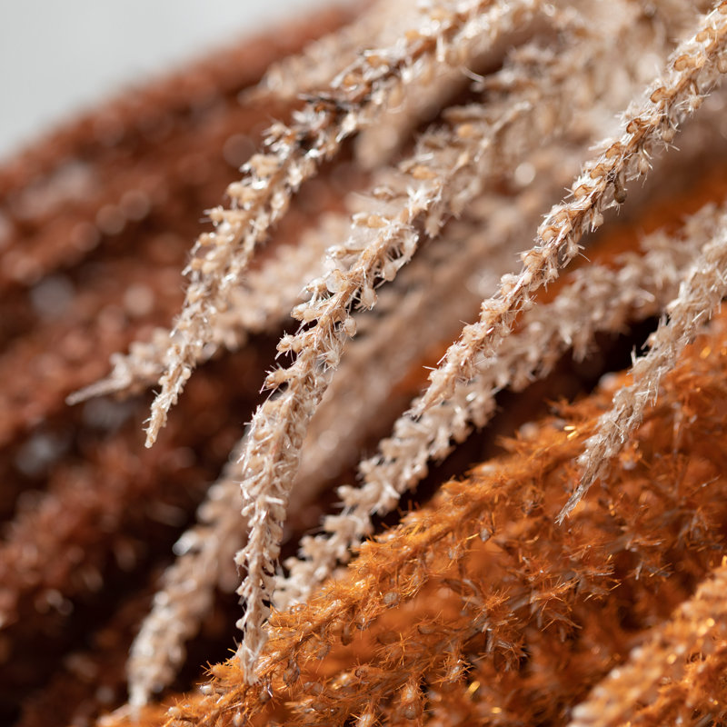 AllModern Artificial Grass Sprays Wayfair